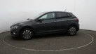 2021-volkswagen-polo-10-tsi-active-dsg-small-58
