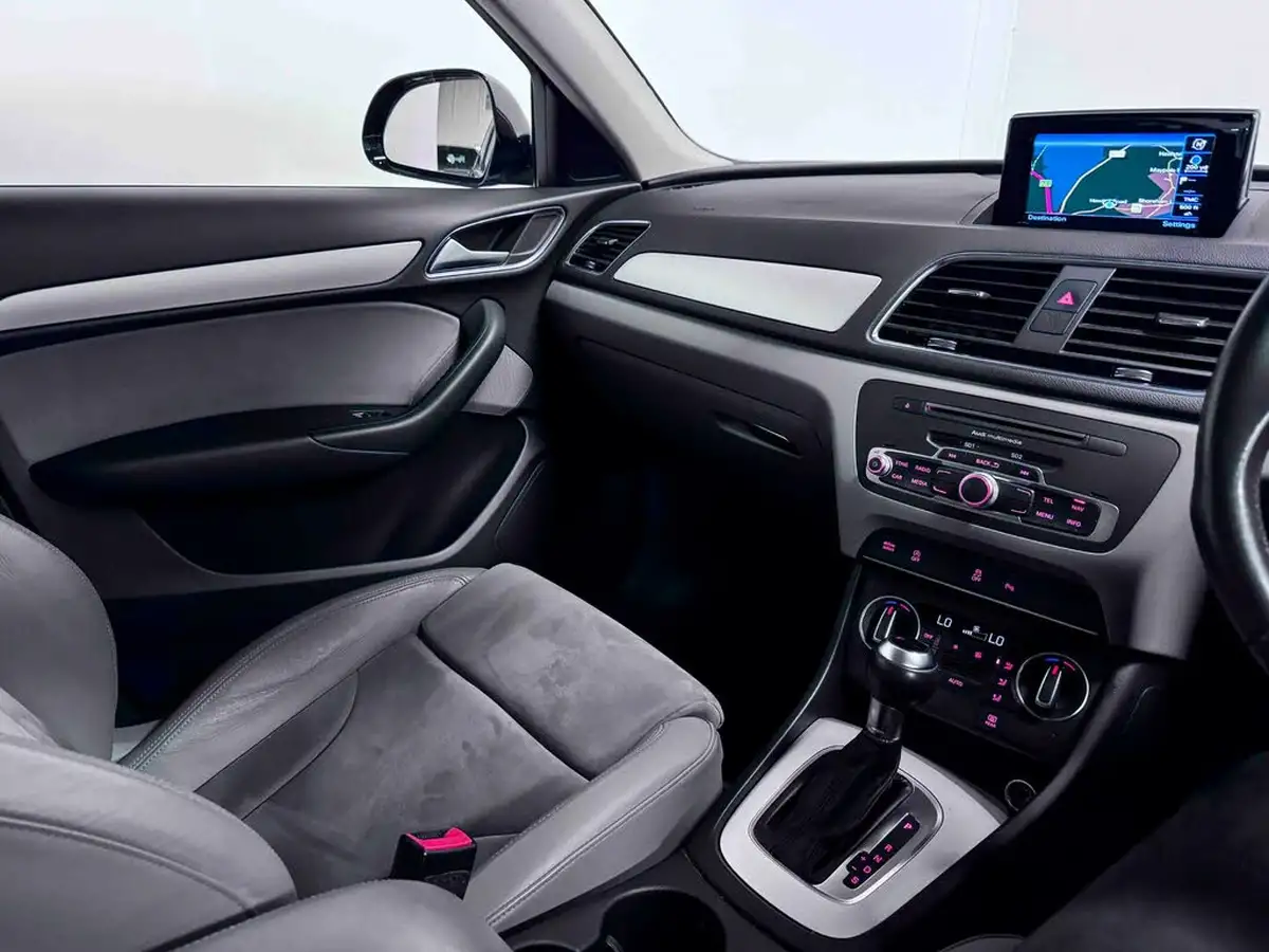 2017-audi-q3-14-tfsi-sport-s-tronic-big-19