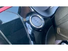 2020-vauxhall-corsa-12-turbo-sri-premium-100ps-small-31