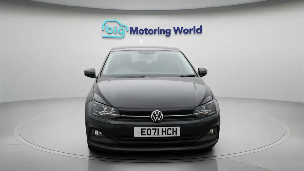 2021-volkswagen-polo-10-tsi-active-dsg-big-2