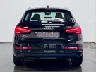 2017-audi-q3-14-tfsi-sport-s-tronic-small-5