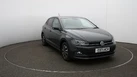 2021-volkswagen-polo-10-tsi-active-dsg-small-34