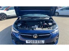 2020-vauxhall-corsa-12-turbo-sri-premium-100ps-small-7