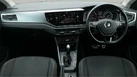2021-volkswagen-polo-10-tsi-active-dsg-small-13
