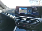 2024-bmw-4-series-20-420i-m-sport-gran-coupe-5d-small-19