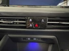 2021-volkswagen-golf-15-etsi-style-150ps-hatchback-small-27