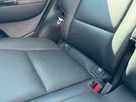 2019-kia-sportage-16-t-gdi-gt-line-s-small-41
