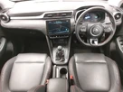 2024-mg-zs-suv-15-vti-tech-exclusive-small-2