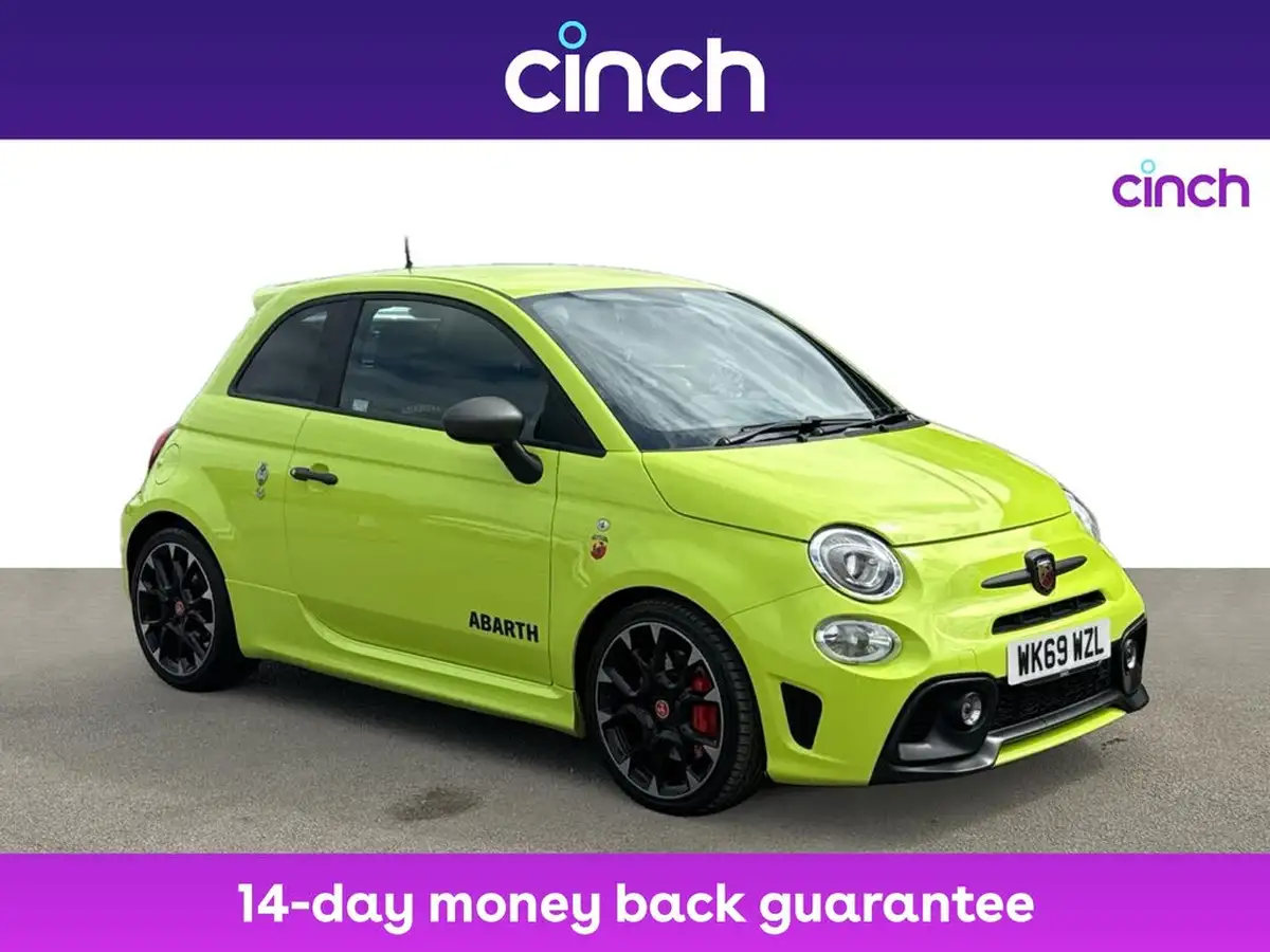 2019-abarth-595-14-tjet-competizione-mta-big-0