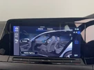 2021-volkswagen-golf-15-etsi-style-150ps-hatchback-small-51