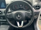 2016-mercedes-benz-b-class-21d-b220-sport-small-15