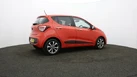 2019-hyundai-i10-12-premium-se-small-25