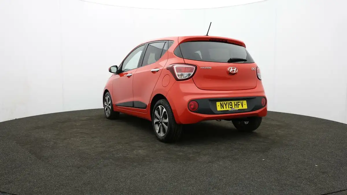 2019-hyundai-i10-12-premium-se-big-66