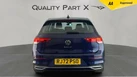 2021-volkswagen-golf-15-etsi-style-150ps-hatchback-small-3