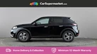 2022-ds-ds-3-crossback-e-tense-bastille-small-2
