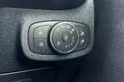 2022-ford-fiesta-10t-titanium-100ps-small-22