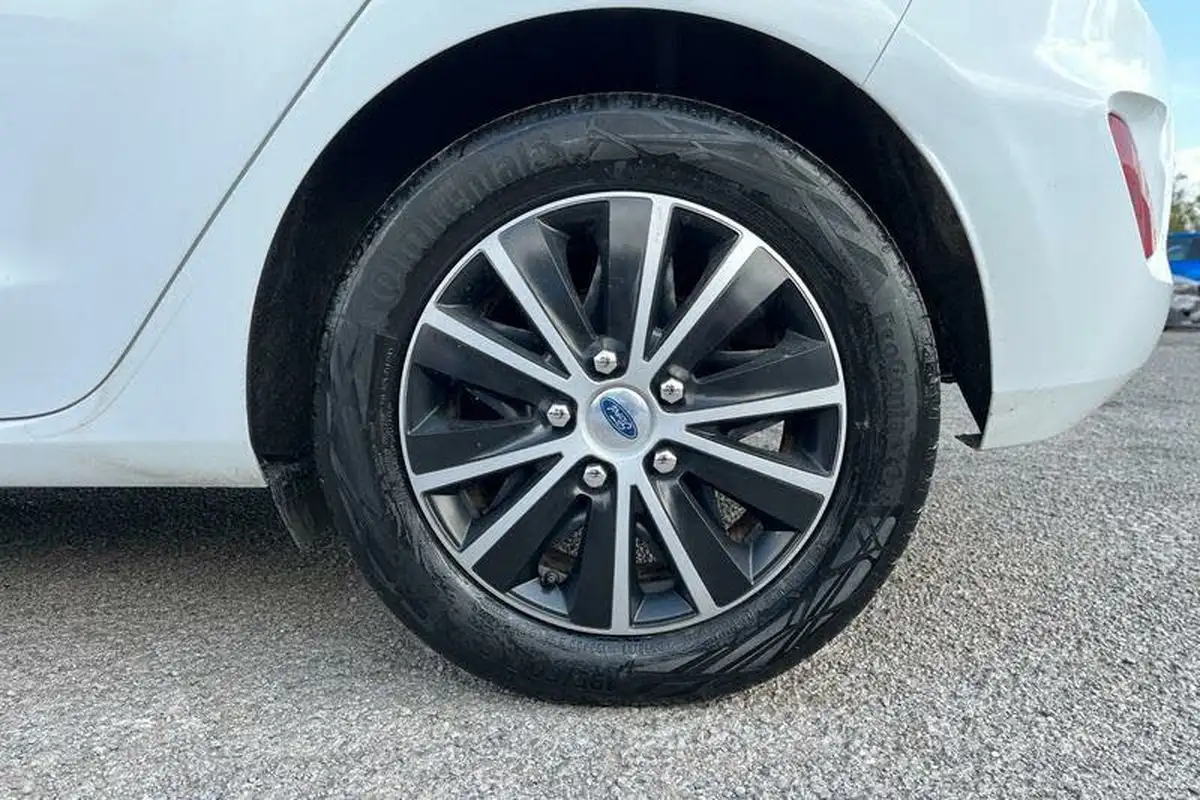 2022-ford-fiesta-10t-titanium-100ps-big-7