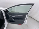 2014-hyundai-i40-17td-premium-136ps-estate-5d-auto-small-28