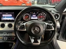 2016-mercedes-benz-e-class-20d-e220d-amg-line-ss-saloon-4d-small-32