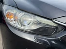 2015-mazda-mazda6-22td-sport-nav-175ps-tourer-5d-small-72