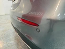2016-mercedes-benz-e-class-20d-e220d-amg-line-ss-saloon-4d-small-8