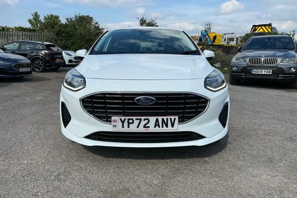 2022-ford-fiesta-10t-titanium-100ps-big-35