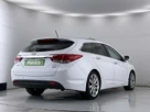 2014-hyundai-i40-17td-premium-136ps-estate-5d-auto-small-4