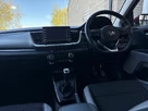 2019-kia-stonic-10-t-gdi-3-small-40
