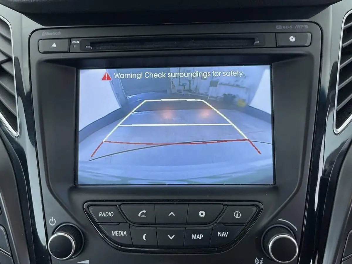 2014-hyundai-i40-17td-premium-136ps-estate-5d-auto-big-41