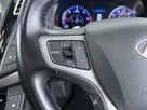 2014-hyundai-i40-17td-premium-136ps-estate-5d-auto-small-52
