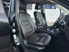 2015-mazda-mazda6-22td-sport-nav-175ps-tourer-5d-small-20