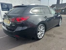2015-mazda-mazda6-22td-sport-nav-175ps-tourer-5d-small-24