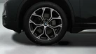 2021-bmw-x1-20-sdrive20i-xline-small-18