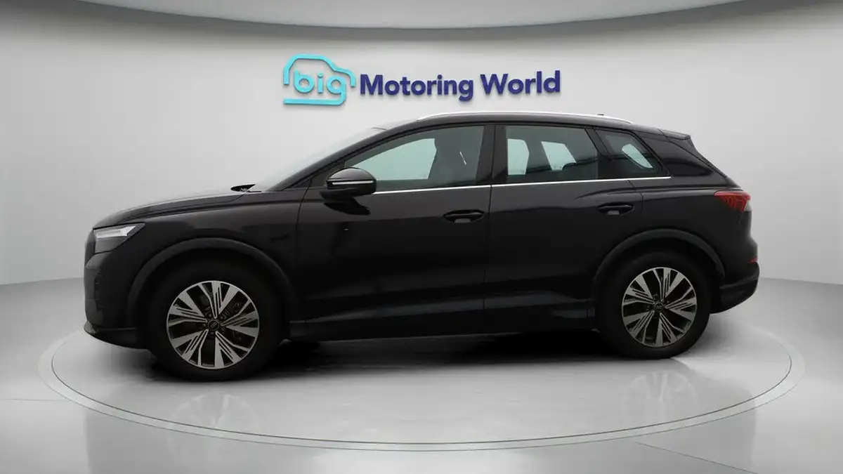 2023-audi-q4-e-tron-40e-sport-station-wagon-big-4