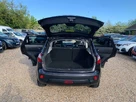 2013-nissan-qashqai-16-360-small-45