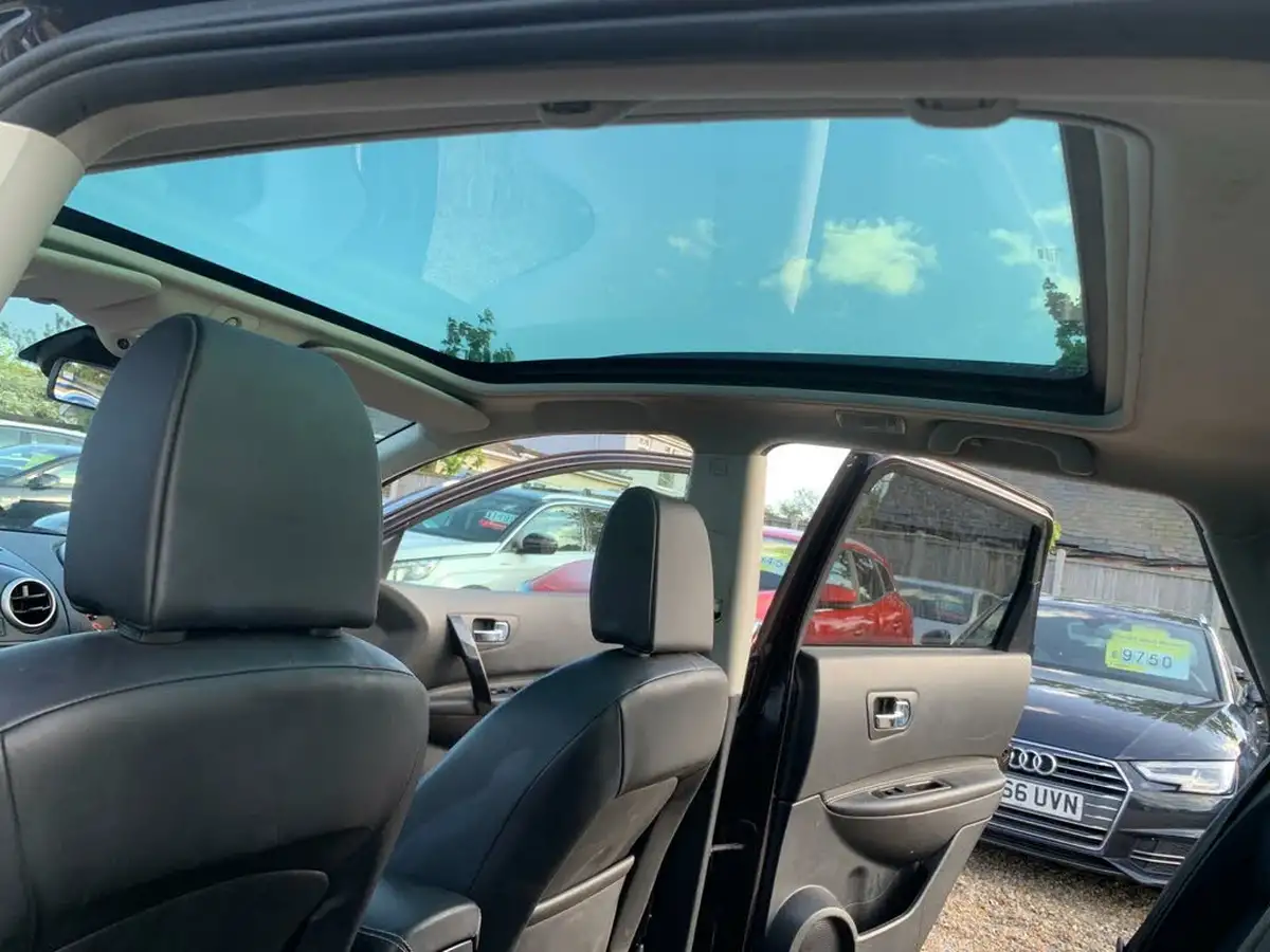 2013-nissan-qashqai-16-360-big-34
