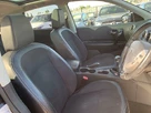 2013-nissan-qashqai-16-360-small-21