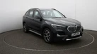 2021-bmw-x1-20-sdrive20i-xline-small-35