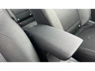2021-renault-captur-10-tce-play-100bhp-small-35