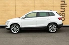 2019-skoda-karoq-20tdi-edition-150ps-4x4-small-12