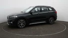 2021-bmw-x1-20-sdrive20i-xline-small-59