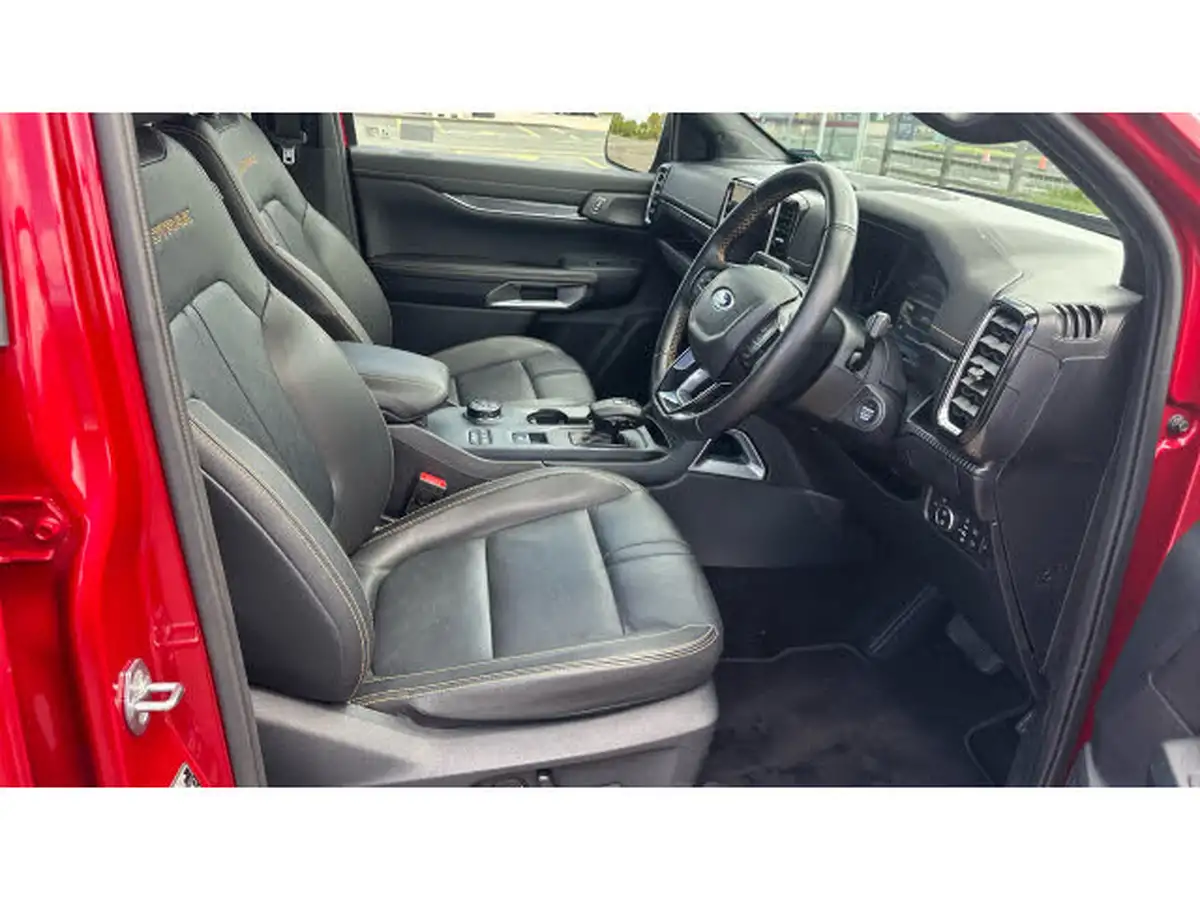 2023-ford-ranger-20-ecoblue-wildtrak-double-cab-big-5