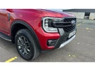 2023-ford-ranger-20-ecoblue-wildtrak-double-cab-small-20