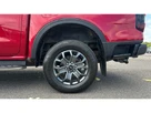 2023-ford-ranger-20-ecoblue-wildtrak-double-cab-small-16