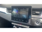 2021-renault-captur-10-tce-play-100bhp-small-11
