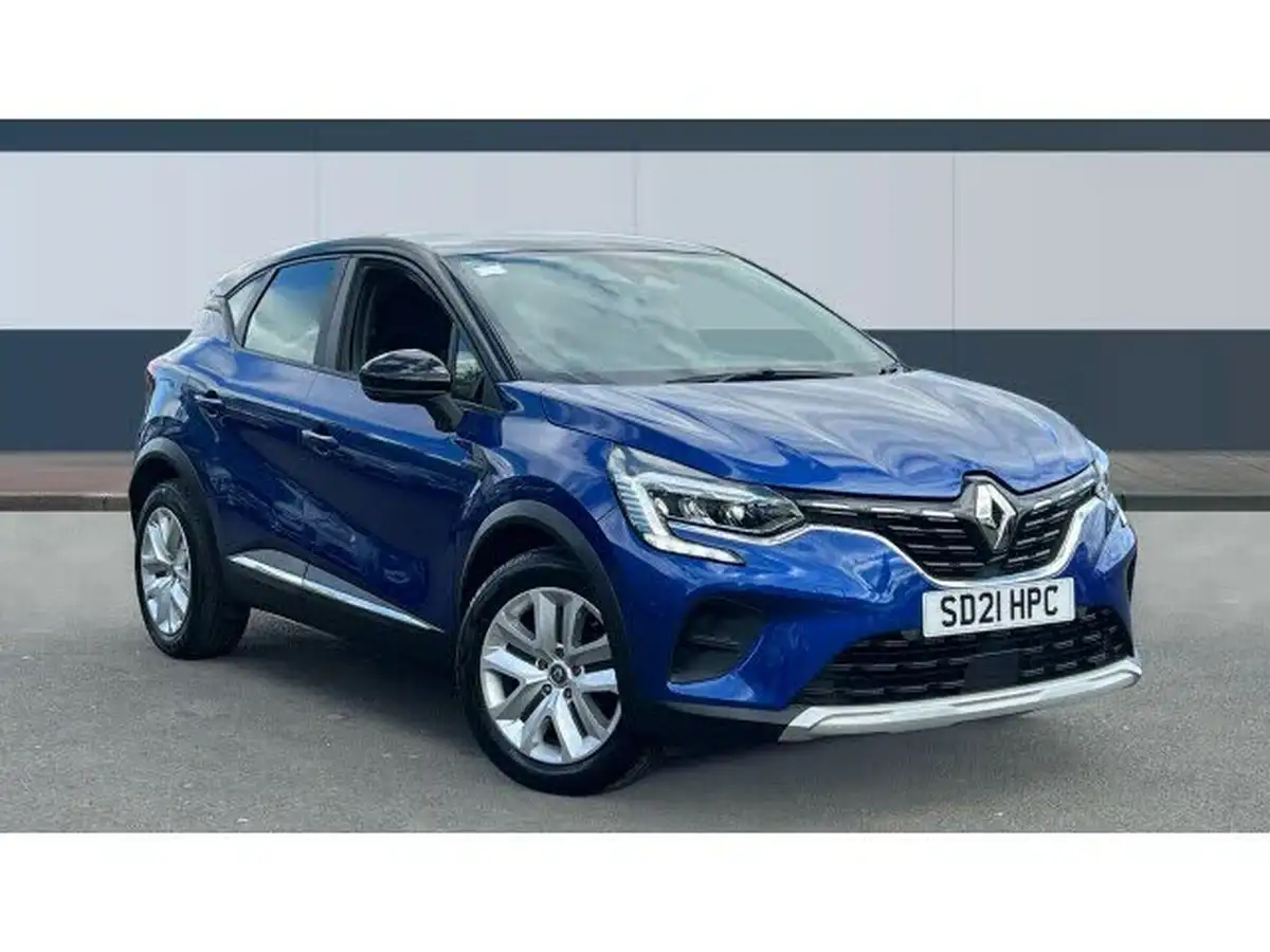 2021-renault-captur-10-tce-play-100bhp-big-0