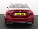 2023-mercedes-benz-a-class-13-a200-amg-line-executive-mild-hybrid-saloon-4d-small-2