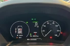 2024-honda-hr-v-15-i-mmd-elegance-small-10