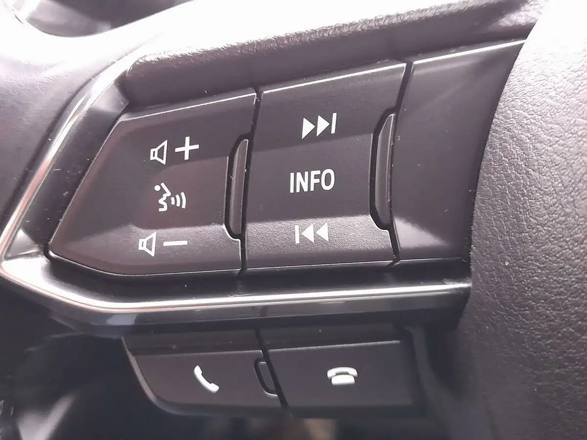 2017-mazda-mazda6-22td-se-l-nav-auto-big-27