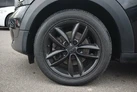 2014-mini-countryman-20td-cooper-d-small-10